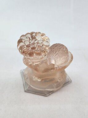 Finding Dory 3.0 Disney Infinity Crystal